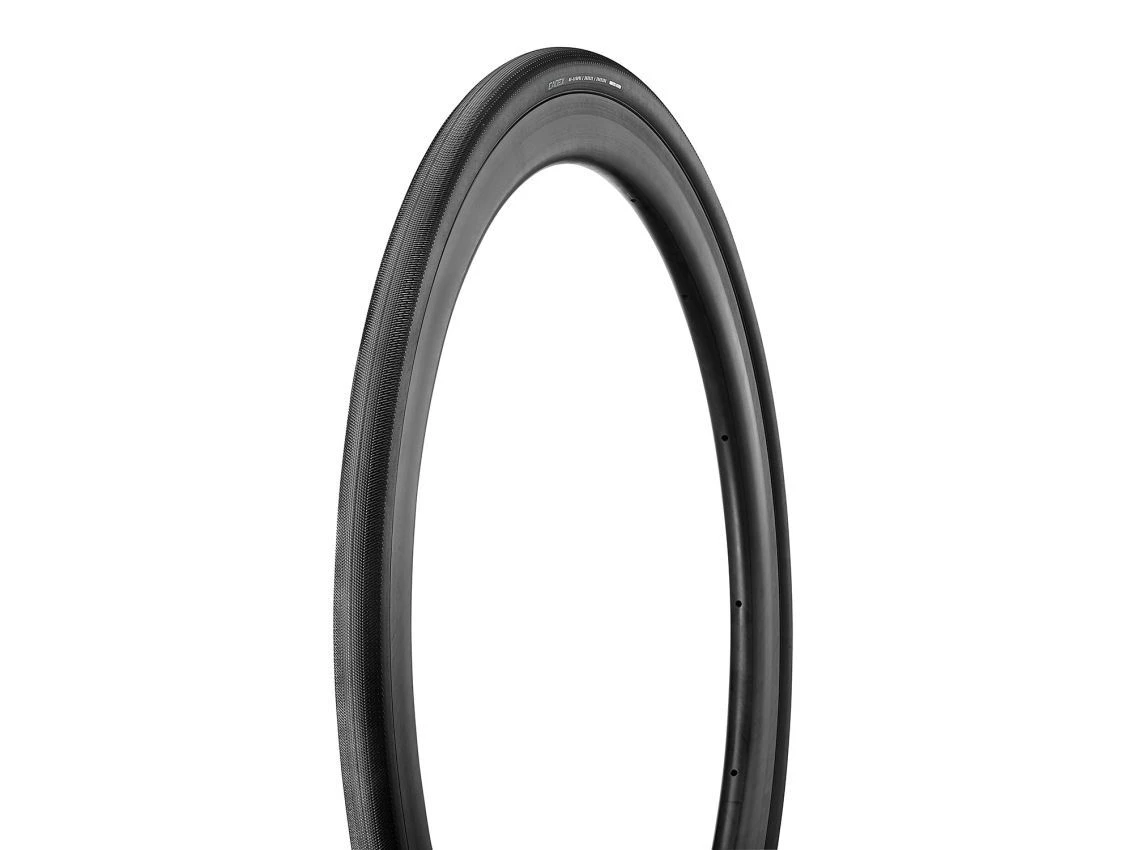 CADEX Classics Tubeless Tyre 3 CADEX Classics Tubeless Tyre