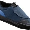 Shimano GR9 (GR901) MTB Flat Pedal Shoes  