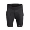 Assos Trail Liner Shorts 2 Assos Trail Liner Shorts -Dunelm Shop 86716