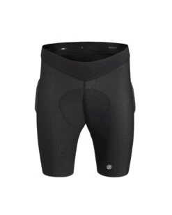 Assos Trail Liner Shorts  