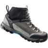 Shimano Xm9 Spd Shoes Size 48   -Dunelm Shop 86993