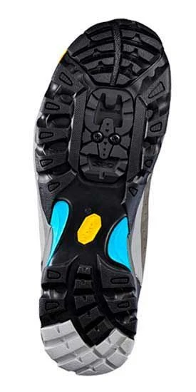 Shimano Xm9 Spd Shoes Size 48 5 Shimano Xm9 Spd Shoes Size 48 - Image 3