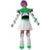 Buzz Lightyear Toy Story Costume 1 Buzz Lightyear Toy Story Costume -Dunelm Shop 880997 3 0d4454f959