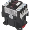 Hylec DEC 25A 3-Pole 3-Phase Contactor Unit NO 5.5kW -Dunelm Shop 8902G P