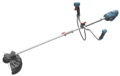 Erbauer EBC18-Li EBC18-Li 18V Li-Ion EXT Brushless Cordless Brushcutter - Bare