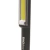 Nebo Big Larry LED Torch Black 400lm -Dunelm Shop 9205V P