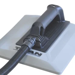 Titan TTB926STM 2200W Electric Wallpaper Stripper 240V -Dunelm Shop 920VV A2