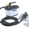 Titan TTB926STM 2200W Electric Wallpaper Stripper 240V -Dunelm Shop 920VV P