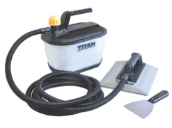Titan TTB926STM 2200W Electric Wallpaper Stripper 240V