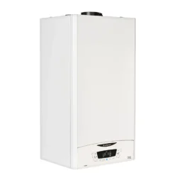 Ariston E-Combi One Gas/LPG Combi Boiler -Dunelm Shop 928PP A2