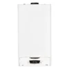Ariston E-Combi One Gas/LPG Combi Boiler -Dunelm Shop 928PP P