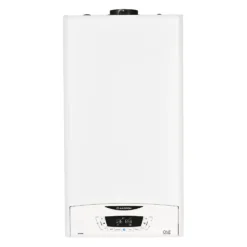 Ariston E-Combi One Gas/LPG Combi Boiler