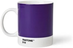 Pantone Mug 375 Ml