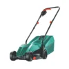 Bosch Rotak 32-12 1200W 32cm Rotary Lawn Mower 240V 2 Bosch Rotak 32-12 1200W 32cm Rotary Lawn Mower 240V -Dunelm Shop 938PP P