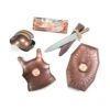 Roman Armour/Weapon Set (Childs) -Dunelm Shop BA526