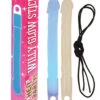 Hen Party Willy Glow Stick -Dunelm Shop C6920248rs