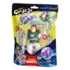Disney Heroes Of Goo Jit Zu Stretch Action Figure Lightyear Hero Pack 1 Disney Heroes Of Goo Jit Zu Stretch Action Figure Lightyear Hero Pack -Dunelm Shop GRA41423 6473 A 1