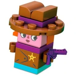 Mega Construx Story Builders Ultimate Set 10 Builds 325 Pieces 11 Mega Construx Story Builders Ultimate Set 10 Builds 325 Pieces -Dunelm Shop GRAGRG42 6148 9633 4 opt