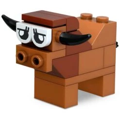 Mega Construx Story Builders Ultimate Set 10 Builds 325 Pieces 12 Mega Construx Story Builders Ultimate Set 10 Builds 325 Pieces -Dunelm Shop GRAGRG42 6148 9633 5 opt