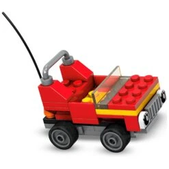 Mega Construx Story Builders Ultimate Set 10 Builds 325 Pieces 13 Mega Construx Story Builders Ultimate Set 10 Builds 325 Pieces -Dunelm Shop GRAGRG42 6148 9633 7 opt