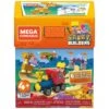 Mega Construx Story Builders Saga Set 6 Easy Builds 140 Pieces 1 Mega Construx Story Builders Saga Set 6 Easy Builds 140 Pieces -Dunelm Shop GRAGRG53 6061 9633 1 opt