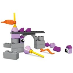 Mega Construx Story Builders Saga Set 6 Easy Builds 140 Pieces 11 Mega Construx Story Builders Saga Set 6 Easy Builds 140 Pieces -Dunelm Shop GRAGRG53 6061 9633 4 opt