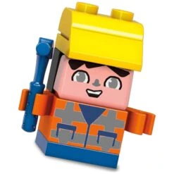 Mega Construx Story Builders Saga Set 6 Easy Builds 140 Pieces 12 Mega Construx Story Builders Saga Set 6 Easy Builds 140 Pieces -Dunelm Shop GRAGRG53 6061 9633 6 opt