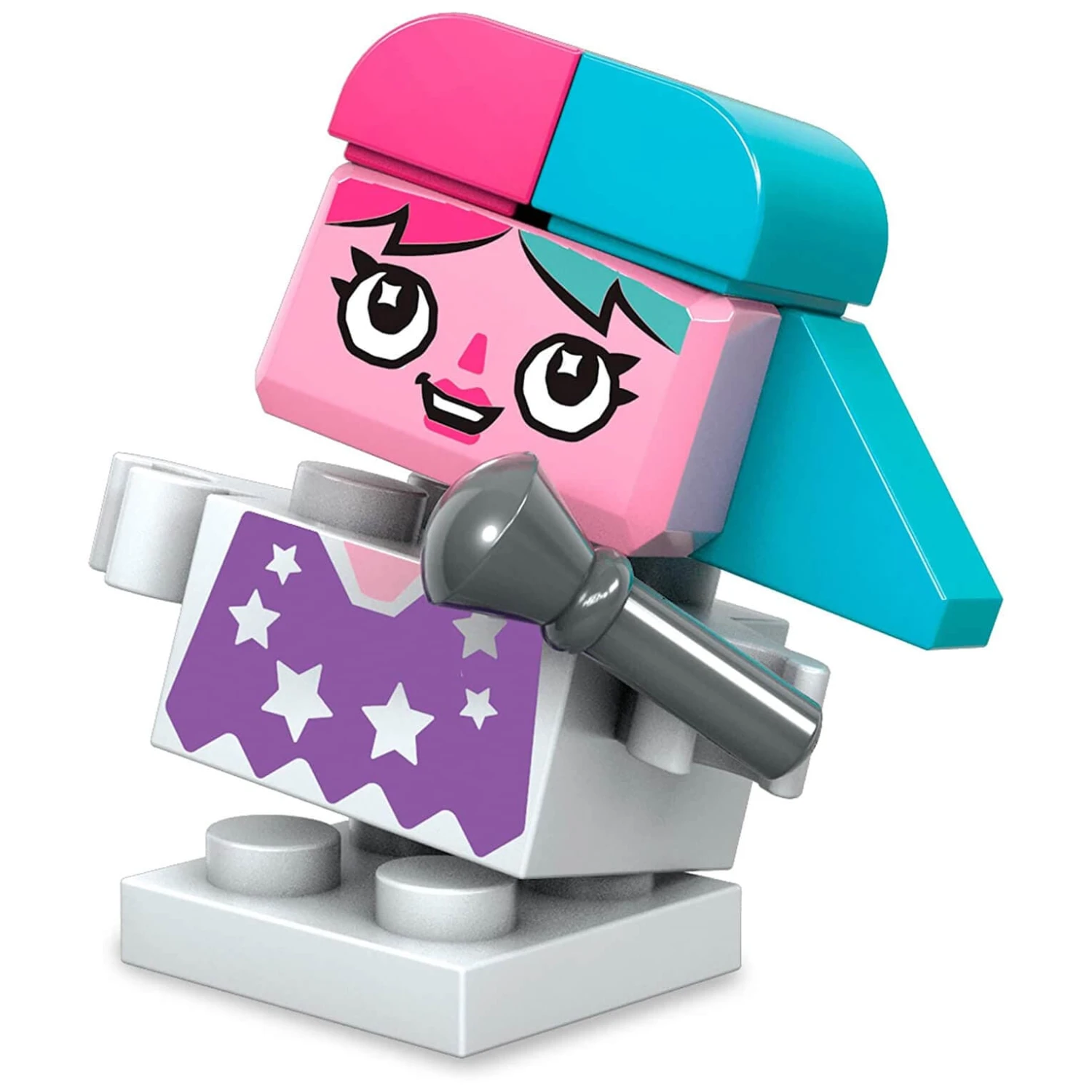 Mega Construx Story Builders Saga Set 6 Easy Builds 140 Pieces 8 Mega Construx Story Builders Saga Set 6 Easy Builds 140 Pieces - Image 6