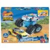 Mega Construx Mega Hot Wheels Monster Trucks Building Set Rodger Dodger 2 Mega Construx Mega Hot Wheels Monster Trucks Building Set Rodger Dodger -Dunelm Shop GRAGYG22 6378 9223 1 opt