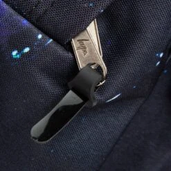 Hype 18L Backpack - Out Of Space Marble -Dunelm Shop HYP 822 18L OOS MAR BLK 4 a0af