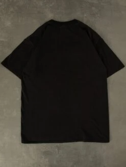 Dunelm Shop -Dunelm Shop IMG 0968 6ef58317 387b 4b88 889d c0732695d4f1