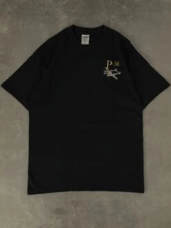 Dunelm Shop -Dunelm Shop IMG 7643