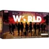Ideal Race Across The World Family Board Game 2 Ideal Race Across The World Family Board Game -Dunelm Shop Ideal Race Across The World Family Board Game