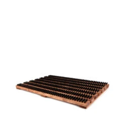 Iris Hantverk Entrance Rug