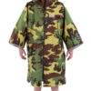 Dryrobe - Coat Short Sleeve Camo & Grey -Dunelm Shop KIDS MAY 014 2024x2024 87c70a91 5041 4f0e aca5 d4eaf841c602 grande