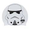 Speedo - Swim Cap Storm Trooper Starwars -Dunelm Shop Storm Trooper grande