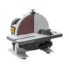 SIP 01933 12" Disc Sander With Manual Brake 800W 230V -Dunelm Shop Untitled 2 26647.1663689961