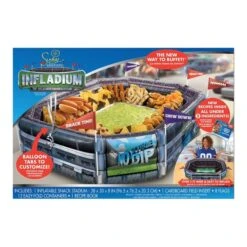 Snack Stadium XXL - Infladium -Dunelm Shop a67c6ba4 cecb 447b 9c99 5da4bd512588.3c7e14b546af9171e805f84f2e68f60f