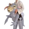Adult Inflatable Tauntaun Costume -Dunelm Shop adult inflatable tauntaun costume