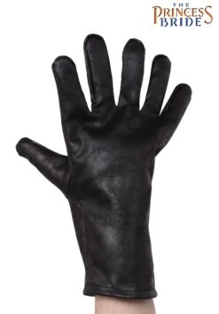 Princess Bride 6 Fingered Adult Glove
