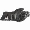 Alpinestars GP Pro R3 Gloves - Black