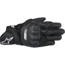 Alpinestars SP-5 Gloves - Black