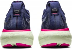 Running Shoes Asics GEL-NIMBUS 25 -Dunelm Shop asics gel nimbus 25 548147 1012b356 400 960