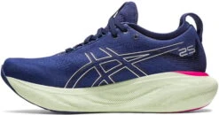 Running Shoes Asics GEL-NIMBUS 25 -Dunelm Shop asics gel nimbus 25 548147 1012b356 403 960