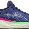 Running Shoes Asics GEL-NIMBUS 25 1 Running Shoes Asics GEL-NIMBUS 25 -Dunelm Shop asics gel nimbus 25 548147 1012b356 404 480