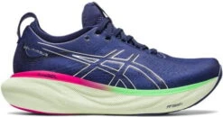 Running Shoes Asics GEL-NIMBUS 25