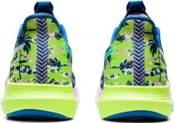 Running Shoes Asics NOOSA TRI 14 10 Running Shoes Asics NOOSA TRI 14 -Dunelm Shop asics noosa tri 14 450439 1012b208 401 960