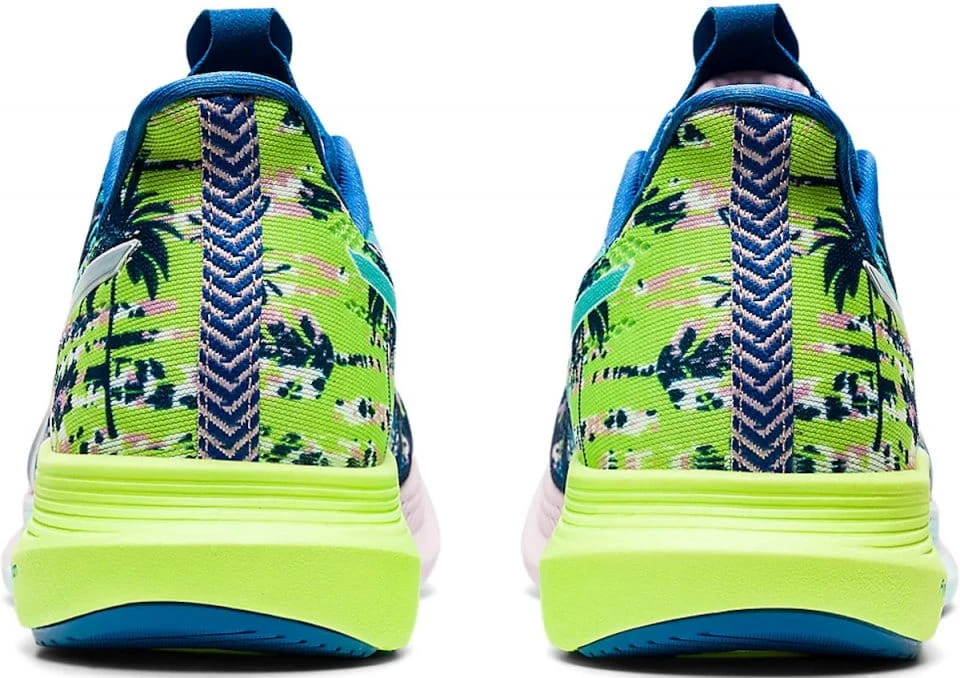 Running Shoes Asics NOOSA TRI 14 6 Running Shoes Asics NOOSA TRI 14 - Image 5