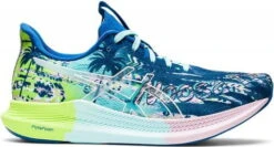 Running Shoes Asics NOOSA TRI 14