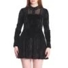 Banned Apparel Melancholie Dress